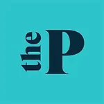 The Parkavon Killarney