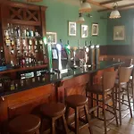 The Parkavon