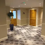 The Parkavon 3* Killarney