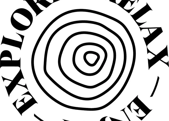 The Parkavon Killarney