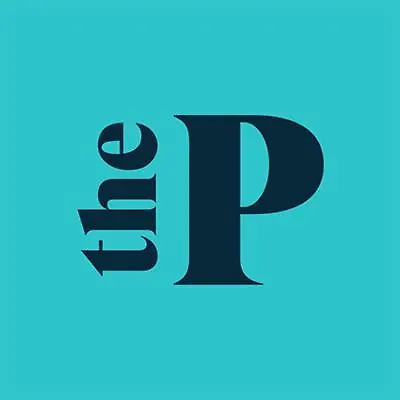 The Parkavon Cill Airne