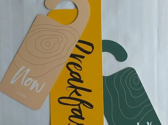 The Parkavon Hotel Killarney