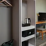 The Parkavon 3* كيلارني